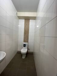 Оренда комерційного приміщення 134м2 фото 3 Оренда комерційного приміщення 134м2 фото 3