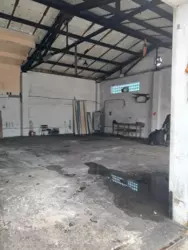 ������ ���������� ��������� ���� 3