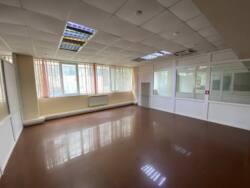 оренда комерційного приміщення фото 7 оренда комерційного приміщення фото 7