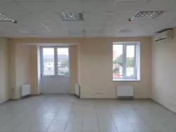 Оренда офісу в центрі міста фото 4 Оренда офісу в центрі міста фото 4