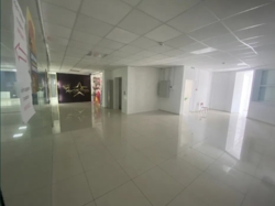 Оренда приміщення на Таращанському масиві фото 6 Оренда приміщення на Таращанському масиві фото 6