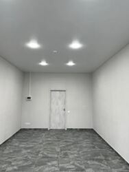 Оренда приміщень, Військбуд фото 2 Оренда приміщень, Військбуд фото 2