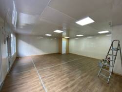 Оренда комерційного приміщення фото 4 Оренда комерційного приміщення фото 4