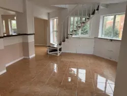 Оренда комерційного приміщення на Таращанському фото 2 Оренда комерційного приміщення на Таращанському фото 2