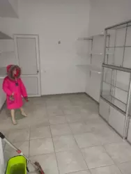 ������ ������������ ��������� ���� 2