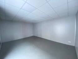 ������ ������������ ��������� ���� 1