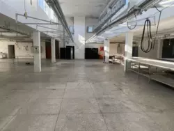 Оренда приміщення 600м2 на Таращанському масиві фото 4 Оренда приміщення 600м2 на Таращанському масиві фото 4