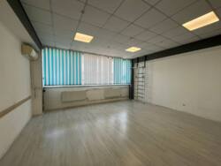 Оренда комерційного простору фото 2 Оренда комерційного простору фото 2