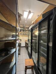 Здається об'єкт Київська, Білоцерківський, Біла Церква, Центр, Ярослава Мудрого фото 15 Здається об'єкт Київська, Білоцерківський, Біла Церква, Центр, Ярослава Мудрого фото 15