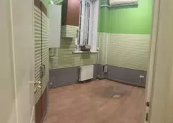 Оренда комерційного приміщення фото 3 Оренда комерційного приміщення фото 3