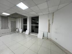 Оренда комерційного приміщення 65м2 на Таращанському масиві фото 5 Оренда комерційного приміщення 65м2 на Таращанському масиві фото 5