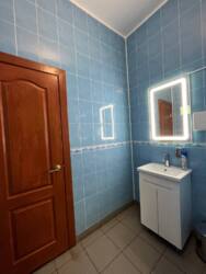 Здається об'єкт Київська, Білоцерківський, Біла Церква, Центр, Ярослава Мудрого фото 11 Здається об'єкт Київська, Білоцерківський, Біла Церква, Центр, Ярослава Мудрого фото 11