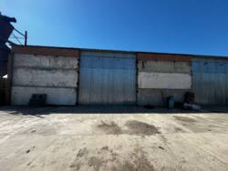 Здається склад площею 270 кв.м. фото 3 Здається склад площею 270 кв.м. фото 3