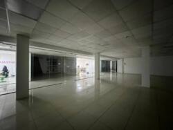 Оренда комерційного приміщення 250м2 на Таращанському масиві фото 3 Оренда комерційного приміщення 250м2 на Таращанському масиві фото 3