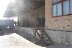 Оренда складського приміщення фото 5 Оренда складського приміщення фото 5