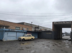 Оренда складських приміщень, р-н Піонерської фото 5 Оренда складських приміщень, р-н Піонерської фото 5