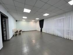 Здається об'єкт Київська, Білоцерківський, Біла Церква, Центр, Ярослава Мудрого фото 10 Здається об'єкт Київська, Білоцерківський, Біла Церква, Центр, Ярослава Мудрого фото 10