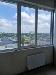 Оренда комерційних приміщень, Центр фото 7 Оренда комерційних приміщень, Центр фото 7