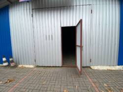 Оренда складського приміщення 120 м2 фото 6 Оренда складського приміщення 120 м2 фото 6