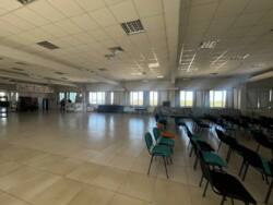 Здається приміщення під коворкінг - 500 кв.м. - 160грн/м2 фото 9 Здається приміщення під коворкінг - 500 кв.м. - 160грн/м2 фото 9