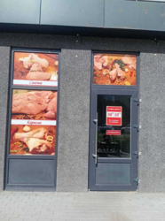 Оренда комерційного приміщення, Залізничне селище фото 8 Оренда комерційного приміщення, Залізничне селище фото 8