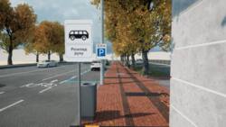 ������ ���������� ����� 20�2 �� ����� ���� 12