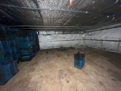 ������ ����������� ���������. ���� 5