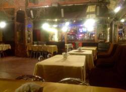 Оренда приміщення фото 2 Оренда приміщення фото 2