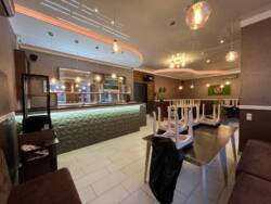 Здається об'єкт Київська, Білоцерківський, Біла Церква, Центр, Ярослава Мудрого фото 2 Здається об'єкт Київська, Білоцерківський, Біла Церква, Центр, Ярослава Мудрого фото 2