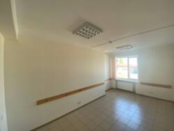 Оренда приміщень, Київська фото 2 Оренда приміщень, Київська фото 2