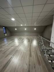 Оренда комерційного приміщення фото 3 Оренда комерційного приміщення фото 3