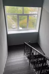 Оренда комерційного приміщення фото 3 Оренда комерційного приміщення фото 3