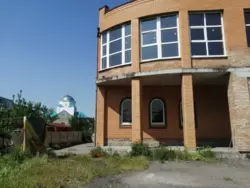 Оренда комерційного приміщення фото 9 Оренда комерційного приміщення фото 9