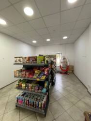 Оренда приміщення ДНС. фото 6 Оренда приміщення ДНС. фото 6