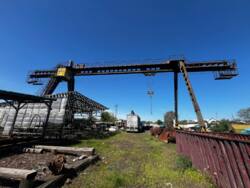 Здається склад площею 270 кв.м. фото 6 Здається склад площею 270 кв.м. фото 6