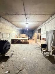 ������ ����������� ��������� ���� 7