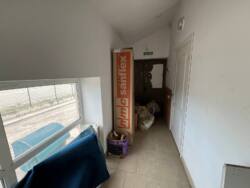 Комерційне приміщення 80м2 в самому центрі міста фото 7 Комерційне приміщення 80м2 в самому центрі міста фото 7