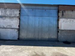 Здається склад площею 270 кв.м. фото 8 Здається склад площею 270 кв.м. фото 8