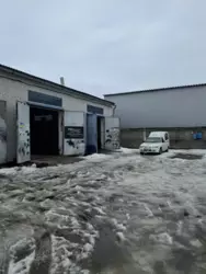 ������ ���������� ��������� ���� 10