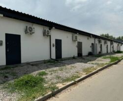 Оренда приміщення, Залізничне селище фото 2 Оренда приміщення, Залізничне селище фото 2
