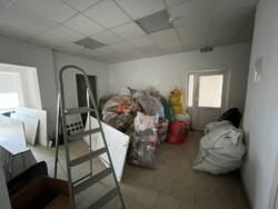 Комерційне приміщення 80м2 в самому центрі міста фото 6 Комерційне приміщення 80м2 в самому центрі міста фото 6