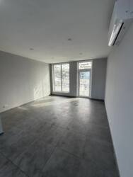 ������ ������������ ��������� ���� 4