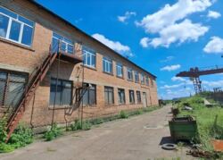 Оренда приміщення, Центр міста фото 1 Оренда приміщення, Центр міста фото 1