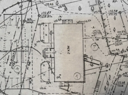 Оренда торгового 2 поверхового приміщення (окрема будівля), бул. Олександрійський фото 7 Оренда торгового 2 поверхового приміщення (окрема будівля), бул. Олександрійський фото 7