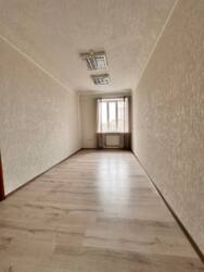 Оренда кабінету, р-н Клініки фото 1 Оренда кабінету, р-н Клініки фото 1