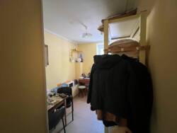 Здається в оренду комерційне приміщення 137м2 фото 7 Здається в оренду комерційне приміщення 137м2 фото 7