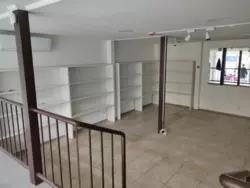 Оренда комерційного приміщення фото 2 Оренда комерційного приміщення фото 2