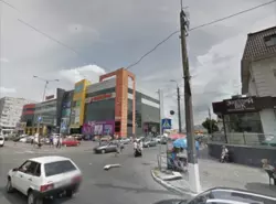 Оренда офісу в центрі міста. фото 1 Оренда офісу в центрі міста. фото 1