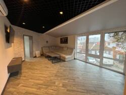 Оренда офісного приміщення фото 2 Оренда офісного приміщення фото 2