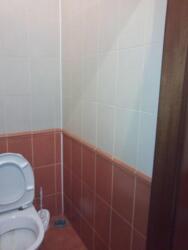 Оренда офісного приміщення – 110 м², центр міста (район ТЦ «Сільпо») фото 5 Оренда офісного приміщення – 110 м², центр міста (район ТЦ «Сільпо») фото 5